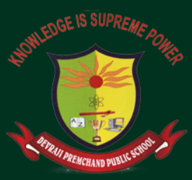 Devraji Premchand Public School Allahabad